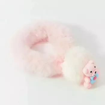 NEW LOOK NL Детская резинка