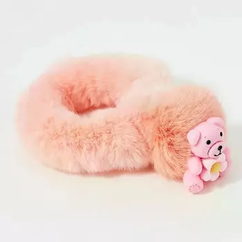 NEW LOOK NL Детская резинка