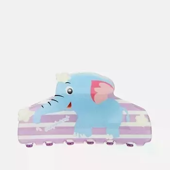 NEW LOOK NL Краб для волос