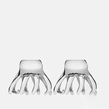 NEW LOOK NL Краб для волос