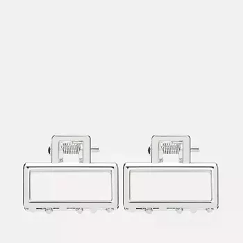 NEW LOOK NL Краб для волос