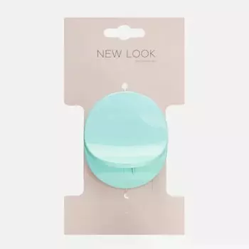 NEW LOOK NL Краб для волос