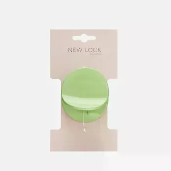 NEW LOOK NL Краб для волос