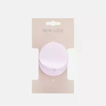 NEW LOOK NL Краб для волос