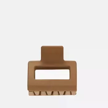 NEW LOOK NL Краб для волос