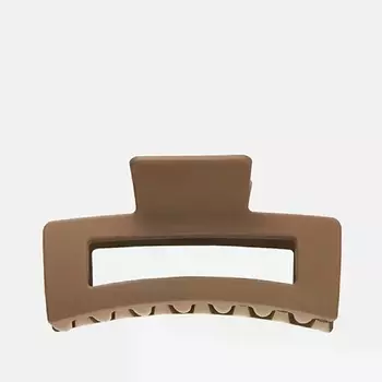 NEW LOOK NL Краб для волос