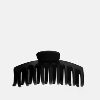 NEW LOOK NL Краб для волос