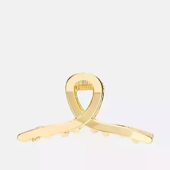 NEW LOOK NL Краб для волос