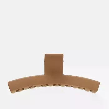 NEW LOOK NL Краб для волос