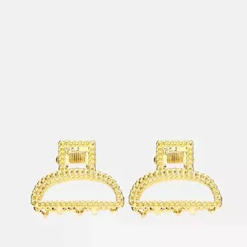 NEW LOOK NL Краб для волос