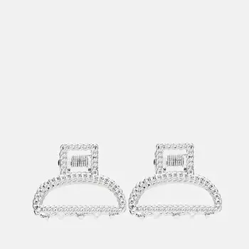 NEW LOOK NL Краб для волос