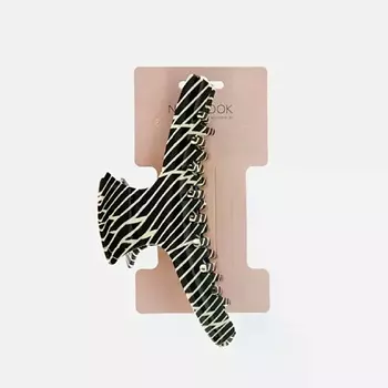 NEW LOOK NL Краб для волос