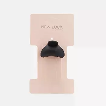 NEW LOOK NL Краб для волос