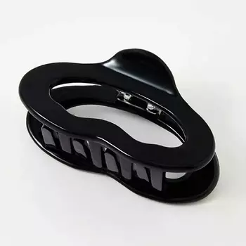 NEW LOOK NL Краб для волос