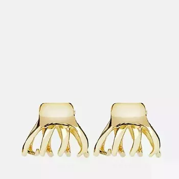 NEW LOOK NL Краб для волос