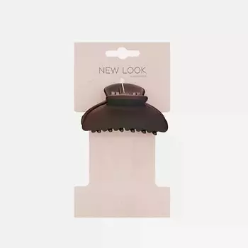 NEW LOOK NL Краб для волос