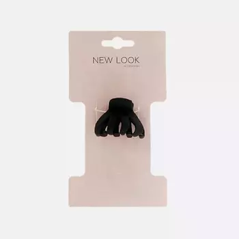 NEW LOOK NL Краб для волос