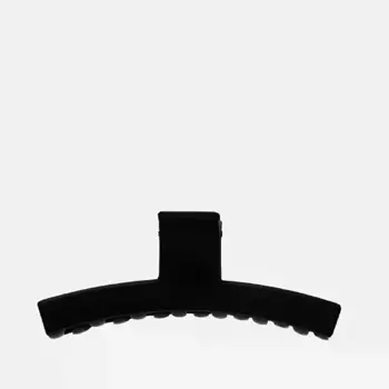 NEW LOOK NL Краб для волос