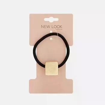 NEW LOOK NL Резинка для волос