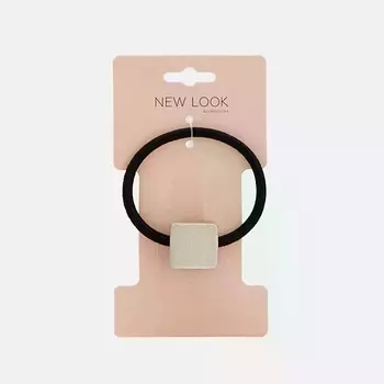 NEW LOOK NL Резинка для волос
