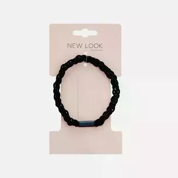 NEW LOOK NL Резинка для волос