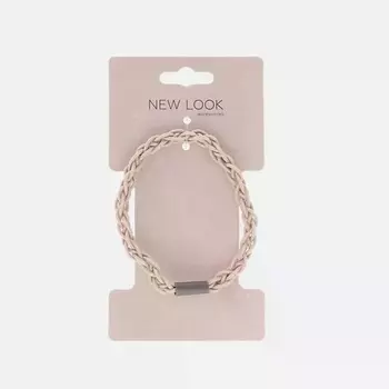 NEW LOOK NL Резинка для волос