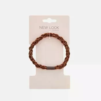NEW LOOK NL Резинка для волос