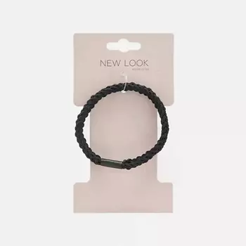 NEW LOOK NL Резинка для волос