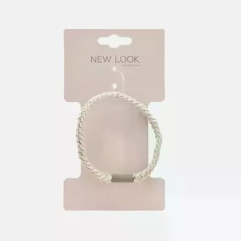 NEW LOOK NL Резинка для волос