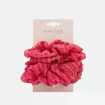 NEW LOOK NL Резинка для волос