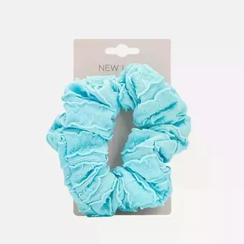 NEW LOOK NL Резинка для волос