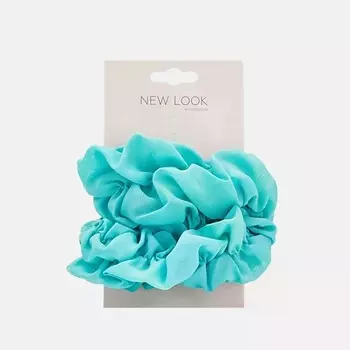 NEW LOOK NL Резинка для волос
