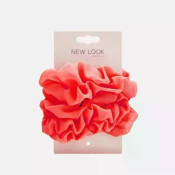 NEW LOOK NL Резинка для волос