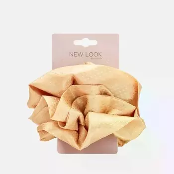 NEW LOOK NL Резинка для волос