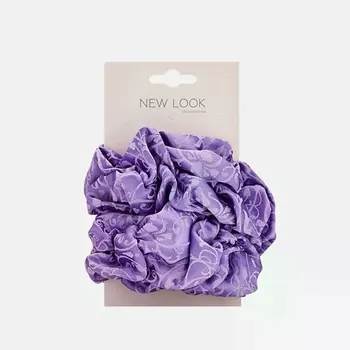 NEW LOOK NL Резинка для волос