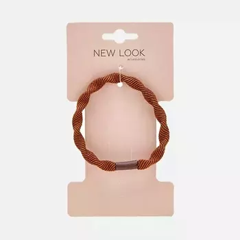 NEW LOOK NL Резинка для волос