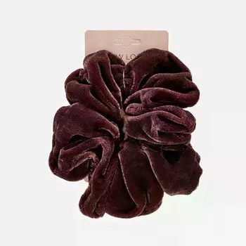 NEW LOOK NL Резинка для волос