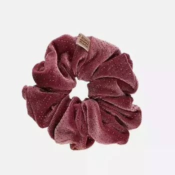 NEW LOOK NL Резинка для волос