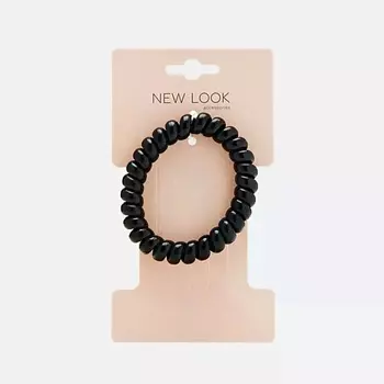 NEW LOOK NL Резинка для волос