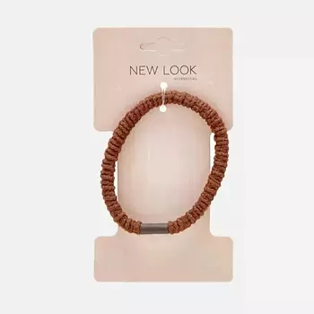 NEW LOOK NL Резинка для волос
