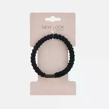 NEW LOOK NL Резинка для волос