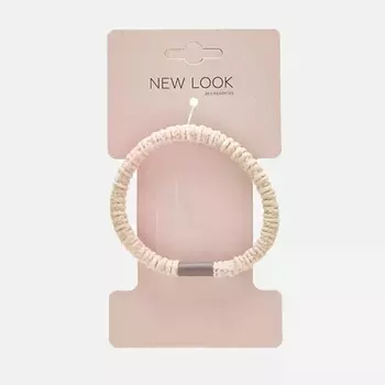 NEW LOOK NL Резинка для волос