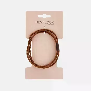 NEW LOOK NL Резинка для волос