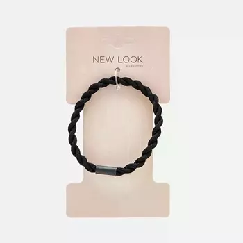 NEW LOOK NL Резинка для волос