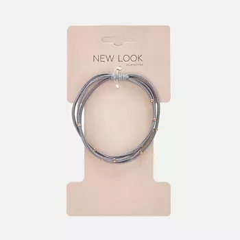 NEW LOOK NL Резинка для волос