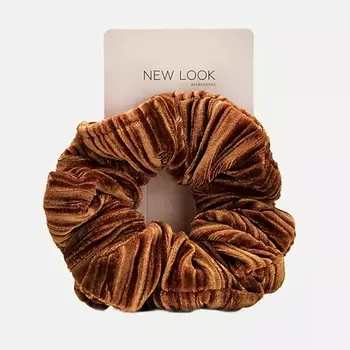 NEW LOOK NL Резинка для волос