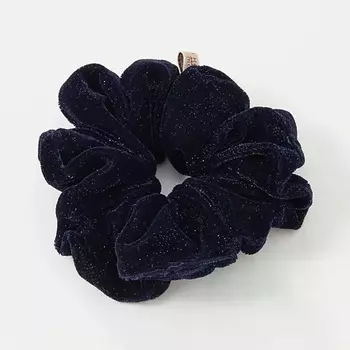 NEW LOOK NL Резинка для волос