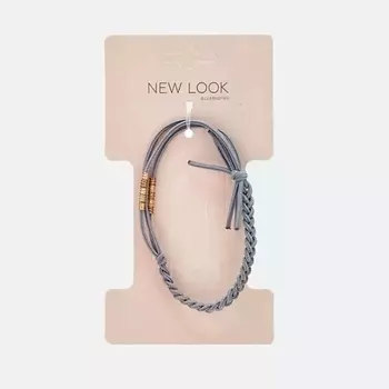 NEW LOOK NL Резинка для волос
