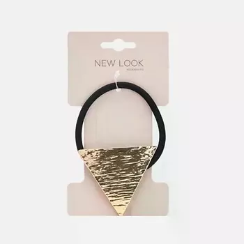 NEW LOOK NL Резинка для волос