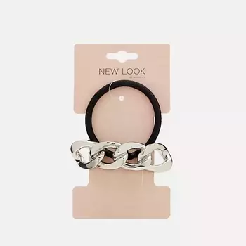 NEW LOOK NL Резинка для волос